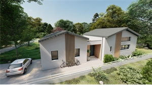 maison à la vente -   33270  BOULIAC, surface 150 m2 vente maison - UBI476396744